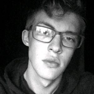 Meet your Posher, Jon